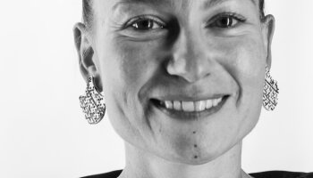 Naja Dyrendom Graugaard